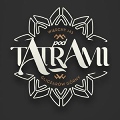 Virkistyskeskus Pod-tatrami